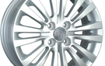 Диски на хендай: оригинальные литые колесные диски на hyundai 5 13 и 16 дюймов