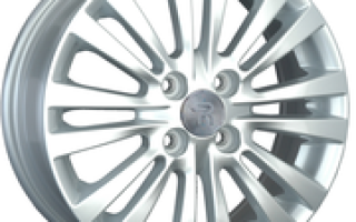 Диски на хендай: оригинальные литые колесные диски на hyundai 5 13 и 16 дюймов