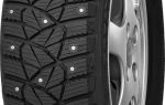 Гудиер шины: страна производитель летней резины goodyear ultragrip 600, wrangler