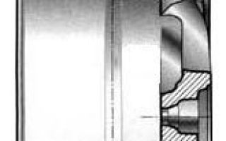 Диски на шевроле ланос на 14: параметры и размер литых дисков на chevrolet lanos