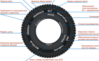 Размер колес бмв х5: разноширокая резина r19 на bmw x5, допустимые размеры шин