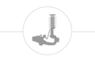 Размер колес митсубиси аутлендер 3: зимняя резина на mitsubishi outlander xl