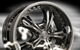 Rw диски: производитель литых дисков racing wheels (рейсинг вилс) h 470, h 154