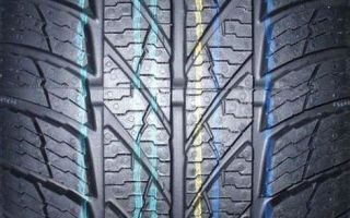 Nexen шины: страна производитель летней резины нексен classe premiere 661