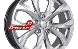 Skad диски: официальный производитель литых автомобильных колесных дисков скад