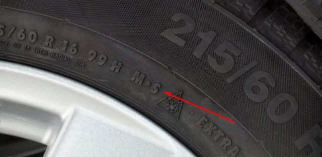 Зимняя резина на Рено Дастер 4х4 215 65 r16: шины на renault duster для зимы