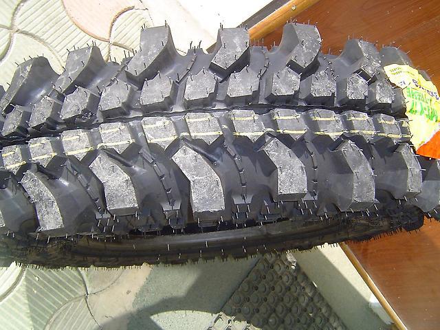 Резина МТ: что это за маркировка шин, чем отличается авторезина mt от АТ