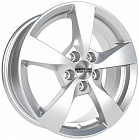 skad диски: официальный производитель литых автомобильных колесных дисков СКАД