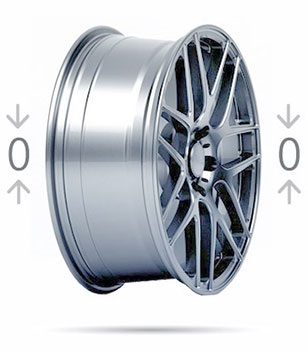 Диски replay: колесные литые автодиски Реплей, страна производитель, качество