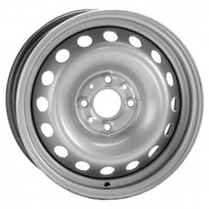 Диски арбузы: литые и штампованные колесные диски с радиусом r13, r14, r15