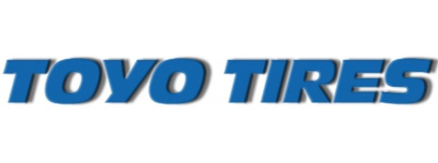 Шины Тойо летние: резина toyo tires 205 55 r16 и авторезина proxes cf2 195 65 15