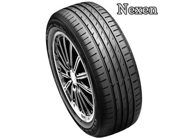 nexen шины: страна производитель летней резины Нексен classe premiere 661