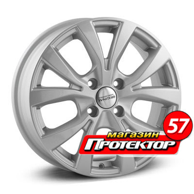 skad диски: официальный производитель литых автомобильных колесных дисков СКАД