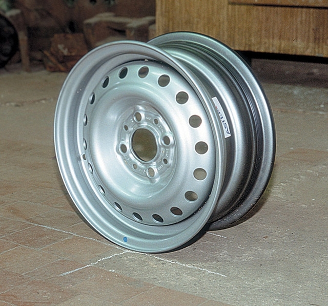 Размер колес ВАЗ 2114: какого размера шины подходят на ВАЗ 2114, зимняя резина