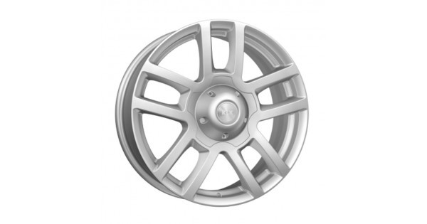 Диски на УАЗ Патриот: размер литых колесных дисков на УАЗ Патриот на 18 дюймов