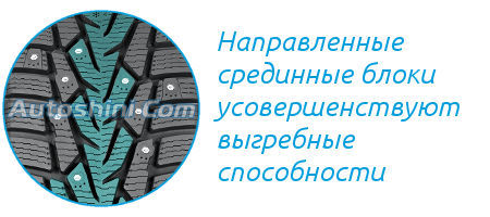 Нордман шины: зимняя шипованная резина nokian nordman 235 65 r17, кто производит