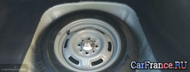 Размер колес ВАЗ 2114: какого размера шины подходят на ВАЗ 2114, зимняя резина