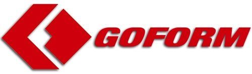 Шины goform: страна производитель зимней автомобильной резины Гоформ w705