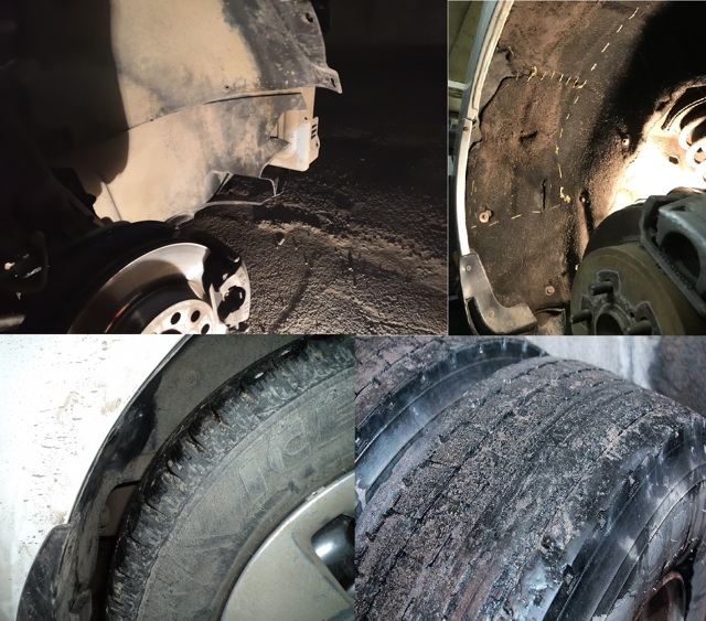 Диски hamann: ремонт автомобильных колесных дисков Хаманн на bmw x5, x6 r19, r20