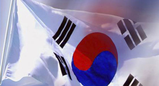 Корейские шины на авто: марки зимней шипованной резины и корейские производители