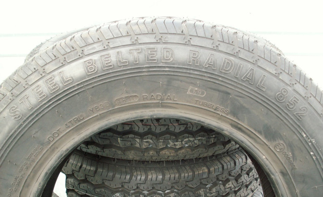 Зимняя резина на Хендай Солярис 15 размер: какие зимние шины лучше на hyundai