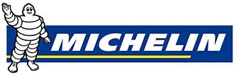 Шины Мишлен: где производят грузовые шины michelin продаваемые в России