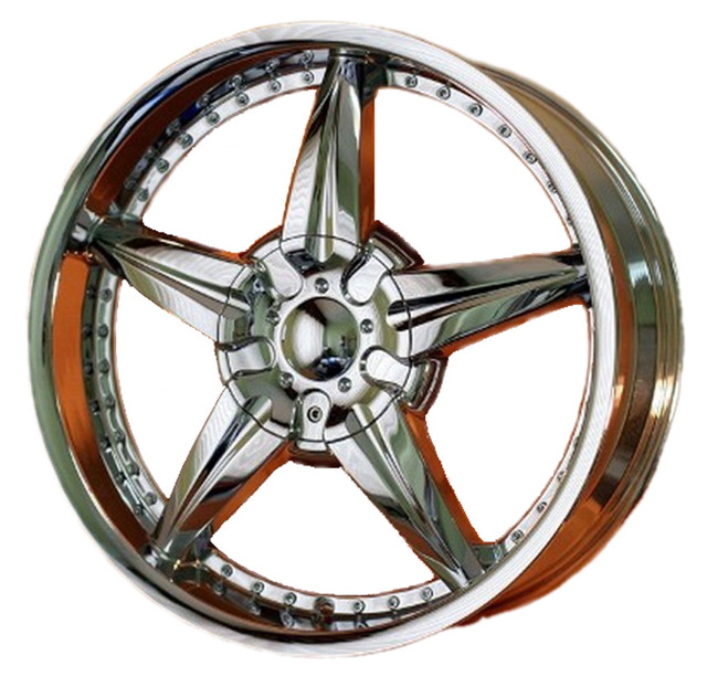 Диски replay: колесные литые автодиски Реплей, страна производитель, качество