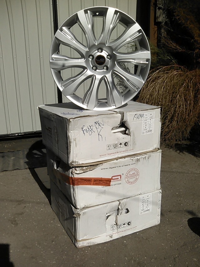 Зимняя резина на Форд Куга 17 радиус: размер колес на ford kuga, параметры шин