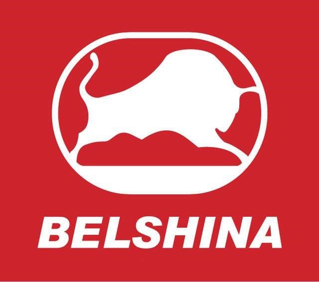 Белшина: страна производитель летней и зимней резины belshina artmotion на УАЗ