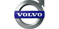 Диски для volvo (Вольво): размер оригинальных колесных дисков на xc90, s80, s60