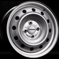 Штампованные диски r15: красивые колесные диски на авто, штамповки r15 4х100