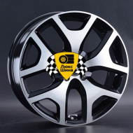 Диски ls wheels: страна производитель литых колесных дисков ls 786, 764, 816