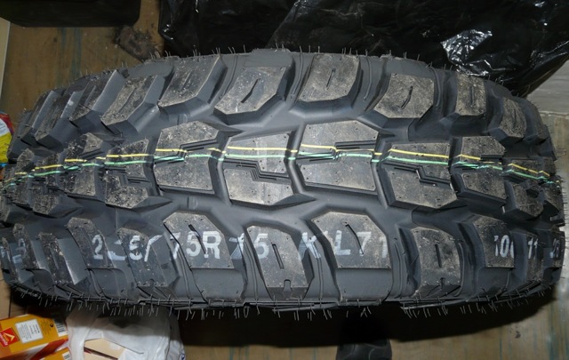 Резина на Камаз вездеход: вездеходные шины на УАЗ и Ниву повышенной проходимости