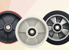 Пневматическая шина: что это, пневматические колеса для легковых автомобилей
