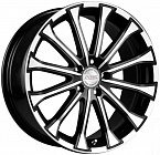 rw диски: производитель литых дисков racing wheels (Рейсинг Вилс) h 470, h 154