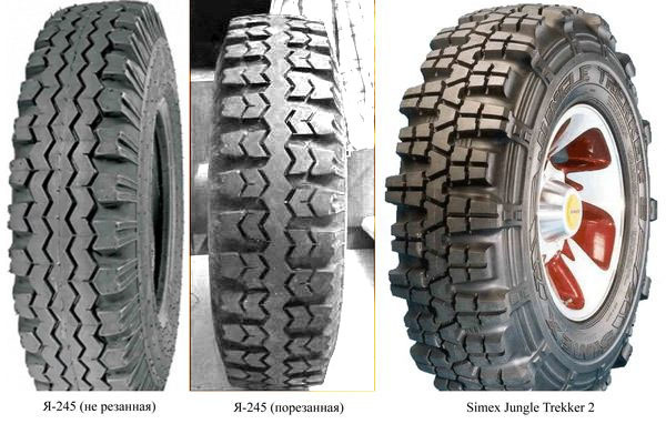 Резина на Камаз вездеход: вездеходные шины на УАЗ и Ниву повышенной проходимости