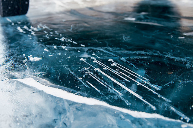Шины Данлоп Грандтрек Айс: зимняя шипованная резина dunlop grandtrek ice 02