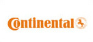 continental шины: страна производитель грузовой резины Континенталь 235 60 r18