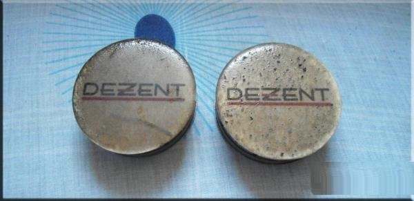 Диски dezent: страна производитель официальных литых колесных дисков Дезент