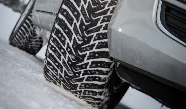 Зимняя резина-липучка 15 радиус: что это, какие шины лучше выбрать, рейтинг 2018