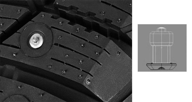 Гудиер шины: страна производитель летней резины goodyear ultragrip 600, wrangler