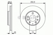 Диски на Мазда 6: размер и параметры оригинальных литых дисков на mazda 6 gg