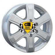 Диски ls wheels: страна производитель литых колесных дисков ls 786, 764, 816