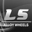Рейтинг производителей колесных дисков, лучшие фирмы литых дисков для авто