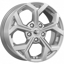 Диски на Хендай: оригинальные литые колесные диски на hyundai 5 13 и 16 дюймов