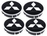 Диски на Митсубиси Паджеро Спорт 1: литые колесные диски для mitsubishi asx