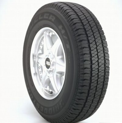 Грязевая резина на Ниву Шевроле: внедорожние шины 205 75 15, колеса АТ и МТ