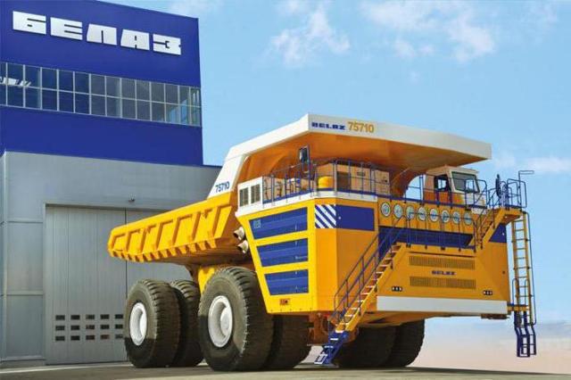 Колесо БелАЗа: сколько весит шина, ее высота и размер, вес покрышки на БелАЗ