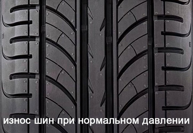 Колесная база УАЗ 469: размер зимней резины, давление в колесах на УАЗ 469