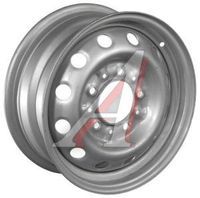 Литые диски 16 радиус: легкосплавные колесные диски niagara 4х100 на 16 дюймов